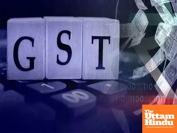 Good news for consumers: ₹5, ₹10 packs get a boost, say goodbye to change hassles Good news for consumers: ₹5, ₹10 packs get a boost, say goodbye to change hassles