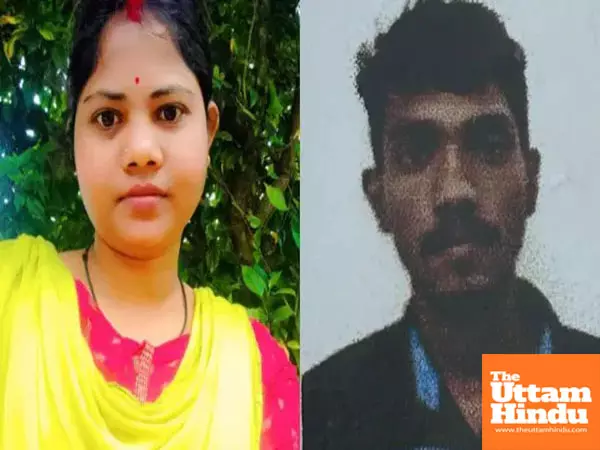 Bengaluru couples mysterious death: Quarrel turns deadly, bodies discovered days later Bengaluru couples mysterious death: Quarrel turns deadly, bodies discovered days later
