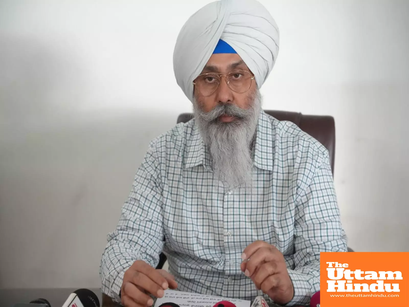 Special arrangements for devotees: Accommodation for 15,000 Pilgrims daily in ‘Chakk Nanki’ tent city Special arrangements for devotees: Accommodation for 15,000 Pilgrims daily in ‘Chakk Nanki’ tent city