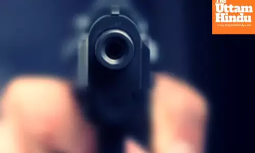 ‘We shot…’ Godara gang claims responsibility for deadly attack on Punjabi singer Teji Kahlon in Canada