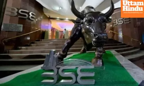No trading in stock market today as BSE and NSE remain closed; here’s why