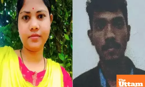 Bengaluru couples mysterious death: Quarrel turns deadly, bodies discovered days later