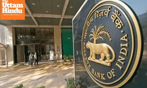 RBI to Revamp Banking Rules from 2026: Zero Liability on Cyber Fraud