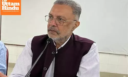 12.74 Lakh Patients Avail Free Healthcare Services from ‘Aam Aadmi Clinics’ in Tarn Taran: Dr. Balbir Singh