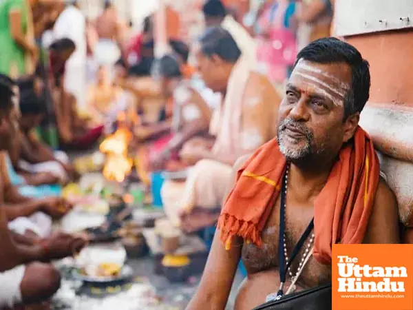 Kerala High Courts landmark ruling: Caste or lineage no barrier to becoming a temple priest, says religion has no such mandate Kerala High Courts landmark ruling: Caste or lineage no barrier to becoming a temple priest, says religion has no such mandate