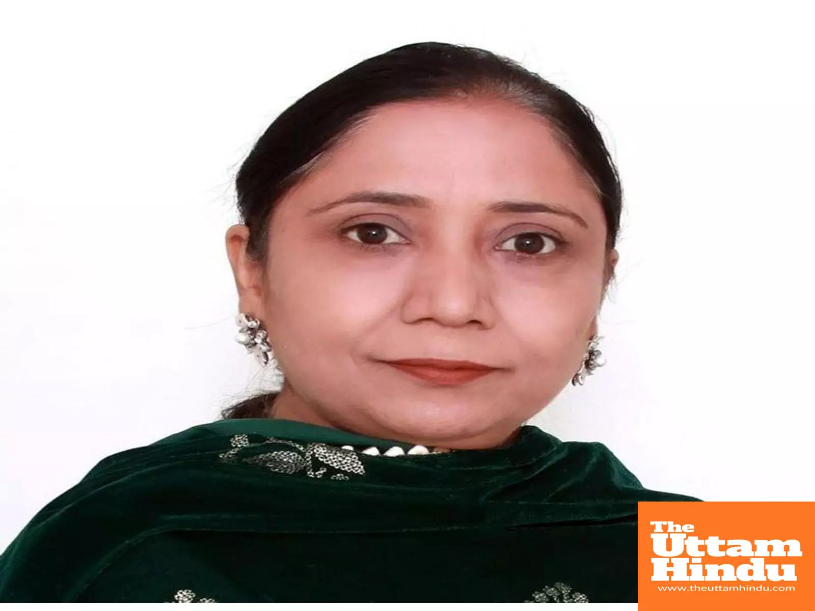 Funds worth crores released in Tarn Taran for the upliftment of the poor and weaker sections: Dr. Baljit Kaur Funds worth crores released in Tarn Taran for the upliftment of the poor and weaker sections: Dr. Baljit Kaur