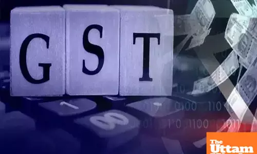 Good news for consumers: ₹5, ₹10 packs get a boost, say goodbye to change hassles