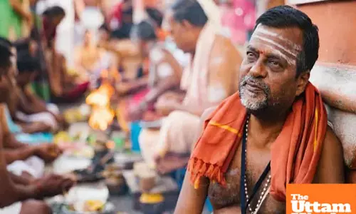 Kerala High Courts landmark ruling: Caste or lineage no barrier to becoming a temple priest, says religion has no such mandate