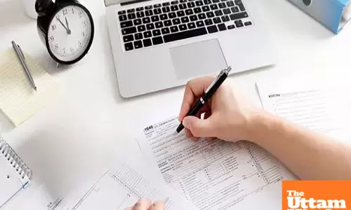 Big relief for bank customers: Add up to 4 nominees, claim settlement made easier starting today