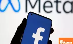 Facebook-Instagram parent Meta cuts 600 Jobs in AI unit restructure Facebook-Instagram parent Meta cuts 600 Jobs in AI unit restructure