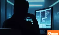 Investment scam alert: Cyber frauds swindle ₹1,500 crore from 30,000 victims in 6 months, these cities hit hardest Investment scam alert: Cyber frauds swindle ₹1,500 crore from 30,000 victims in 6 months, these cities hit hardest