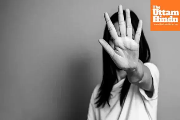 Australian women cricketers harassed by miscreants in Indore, complaint filed Australian women cricketers harassed by miscreants in Indore, complaint filed