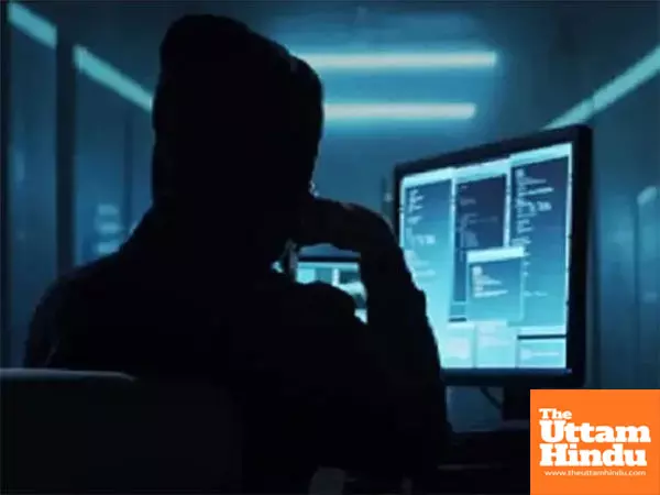 Investment scam alert: Cyber frauds swindle ₹1,500 crore from 30,000 victims in 6 months, these cities hit hardest Investment scam alert: Cyber frauds swindle ₹1,500 crore from 30,000 victims in 6 months, these cities hit hardest