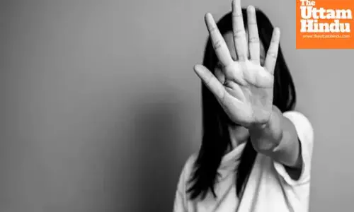 Australian women cricketers harassed by miscreants in Indore, complaint filed