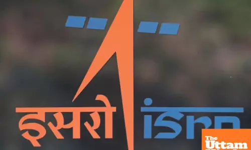 ISRO seeks candidates for 44 positions, including Pharmacist and Technician roles; check how to apply