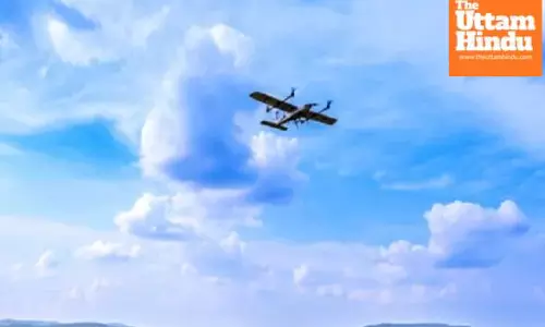 Preparations complete to curb Delhi pollution, artificial rain likely today