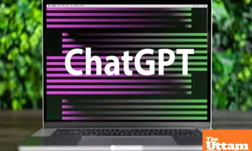 OpenAI offers Indian users free access to ChatGPT Go for one year