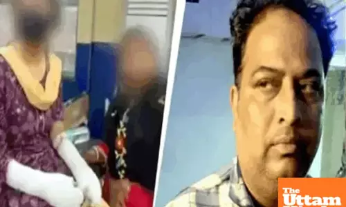 Delhi acid attack exposed: Girls family behind elaborate hoax, father key conspirator