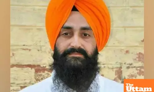 Jagtar Singh Tara acquitted: Court finds insufficient evidence in 16-year-old Arms Act case