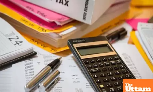 Court ruling brings relief: ITR filing deadline extended beyond Oct 31, check new date