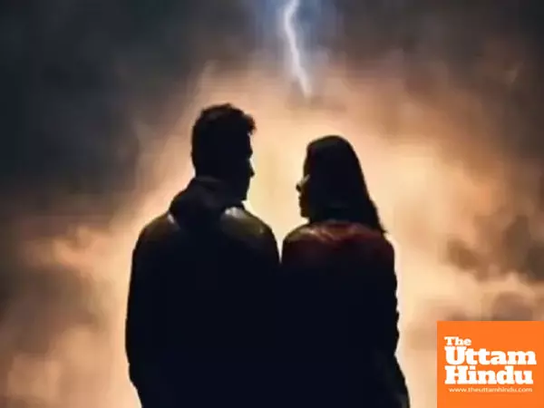 Karnataka High Court: Consensual relationship turned sour not a crime, quashes rape FIR