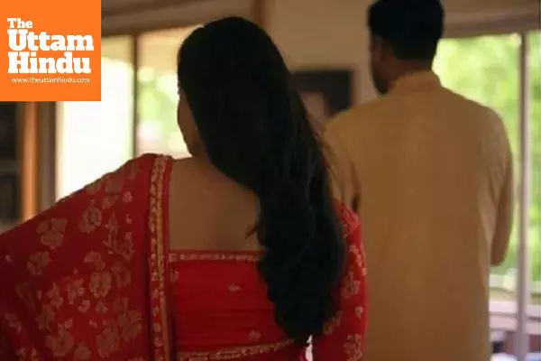 Husband Kills Wife’s Lover in Ludhiana After Befriending Him; Slits His Throat After Making Him Drink Alcohol Husband Kills Wife’s Lover in Ludhiana After Befriending Him; Slits His Throat After Making Him Drink Alcohol