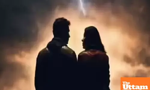 Karnataka High Court: Consensual relationship turned sour not a crime, quashes rape FIR