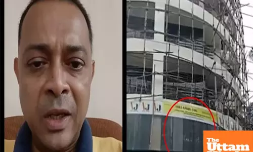 Mumbai audition turns hostage crisis: 20 kids rescued, man arrested