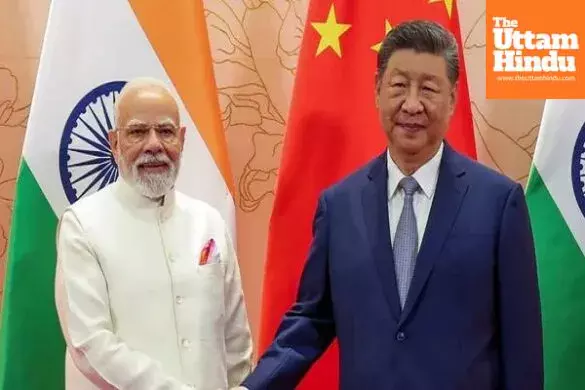 China lifts ban: India resumes rare earth magnet exports, EV sector to get major boost China lifts ban: India resumes rare earth magnet exports, EV sector to get major boost