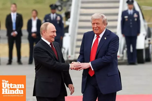 Did Putin’s Missiles Force Trump to Break the Nuclear Treaty? Russia Fired 23 Times at Ukraine in Three Months Did Putin’s Missiles Force Trump to Break the Nuclear Treaty? Russia Fired 23 Times at Ukraine in Three Months