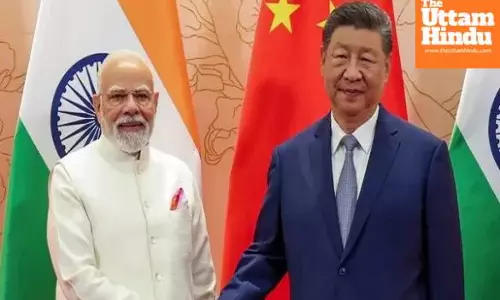 China lifts ban: India resumes rare earth magnet exports, EV sector to get major boost