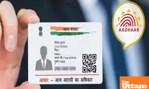 High Court calls Aadhaar update a fundamental right, directs UIDAI to boost access