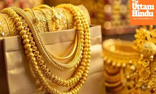 Gold Demand Falls Sharply in 2025 as Soaring Prices Keep Buyers Away
