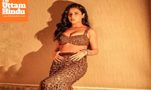 Shehnaaz Gill Turns Producer with “Ik Kudi,” Calls It Her Most Special Project