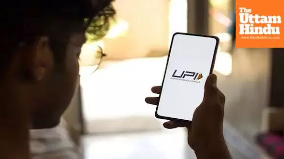 UPI goes global: Indians can now make payments in Malaysia, here’s how UPI goes global: Indians can now make payments in Malaysia, here’s how