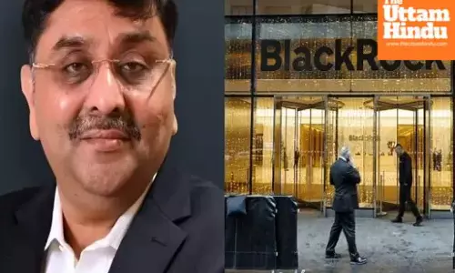 Indian-origin CEO in US accused of ₹4,200 crore fraud — here’s the full story