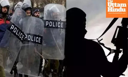 Close aide of Hafiz Saeed shot dead in Pakistan; Lashkar terrorist killed in broad daylight