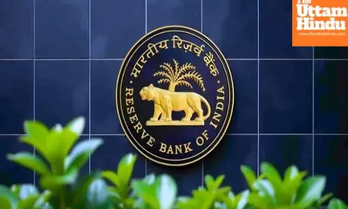 RBI launches three key surveys to gauge inflation and economic sentiment
