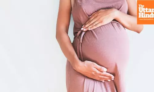 Contractor duped of ₹11 lakh after responding to fake ‘pregnancy’ ad online