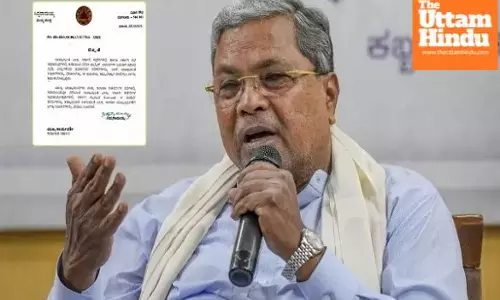 Big step for environment: This state to ban plastic bottles soon