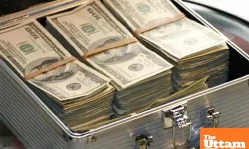 Indian-origin CEO embroiled in $500 million US financial scandal, BlackRock seeks recovery