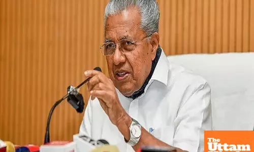 This state claims end to extreme poverty, CM announces milestone in assembly