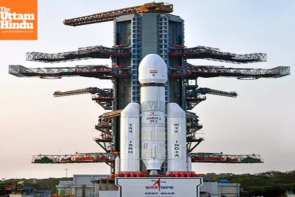 Navy to Boost Space-Based Comms with Indigenous Satellite Installation Navy to Boost Space-Based Comms with Indigenous Satellite Installation