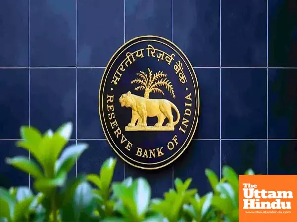 RBI Launches Initiative to Return Unclaimed Deposits: 3 Simple Steps to Claim Your Forgotten Funds RBI Launches Initiative to Return Unclaimed Deposits: 3 Simple Steps to Claim Your Forgotten Funds