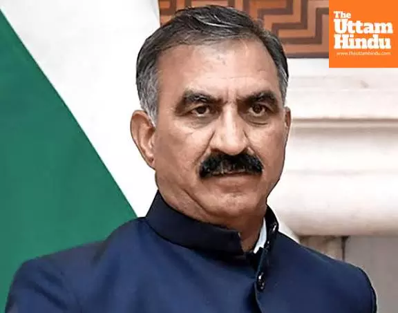 Acts, rules and guidelines of PWD available to general public: Chief Minister Acts, rules and guidelines of PWD available to general public: Chief Minister