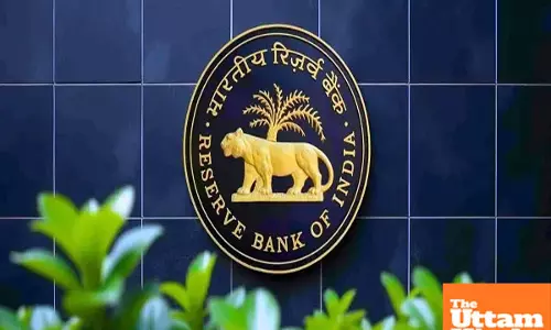 RBI Launches Initiative to Return Unclaimed Deposits: 3 Simple Steps to Claim Your Forgotten Funds