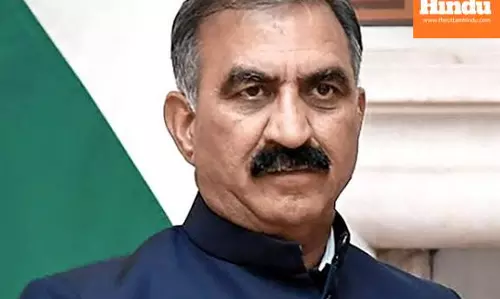 Acts, rules and guidelines of PWD available to general public: Chief Minister