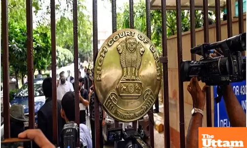 HC ruling favours law students: Minimum attendance not a bar to exams, says court