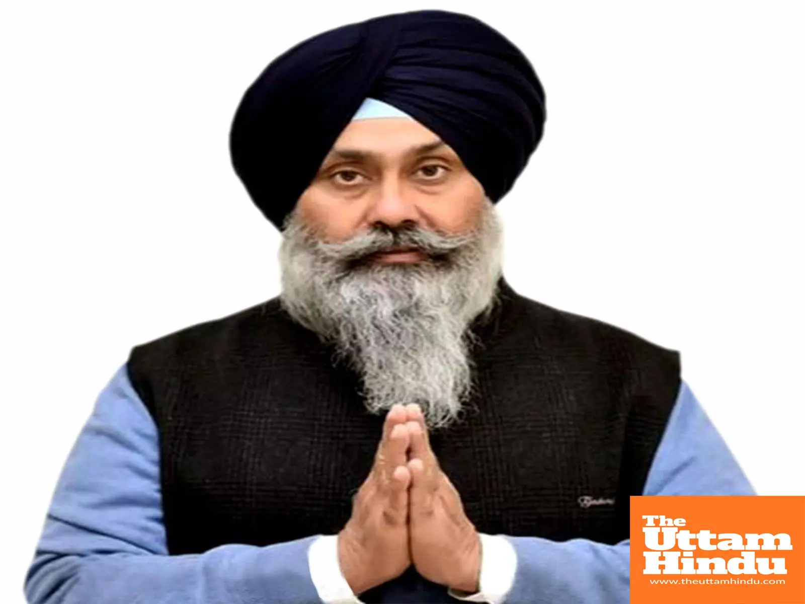 AAP government’s education revolution: 1,187 students from government schools clear NEET/JEE: Harmeet Sandhu AAP government’s education revolution: 1,187 students from government schools clear NEET/JEE: Harmeet Sandhu