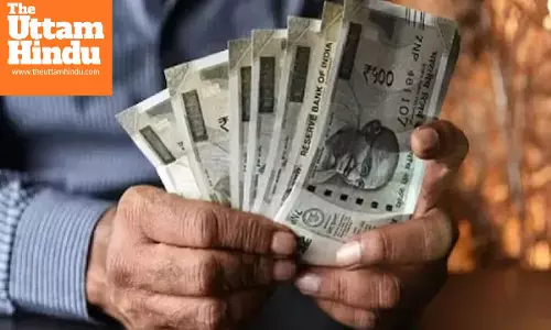 Government Announces Major Relief for Central Employees and Pensioners: No Arbitrary Pension Cuts Allowed Now